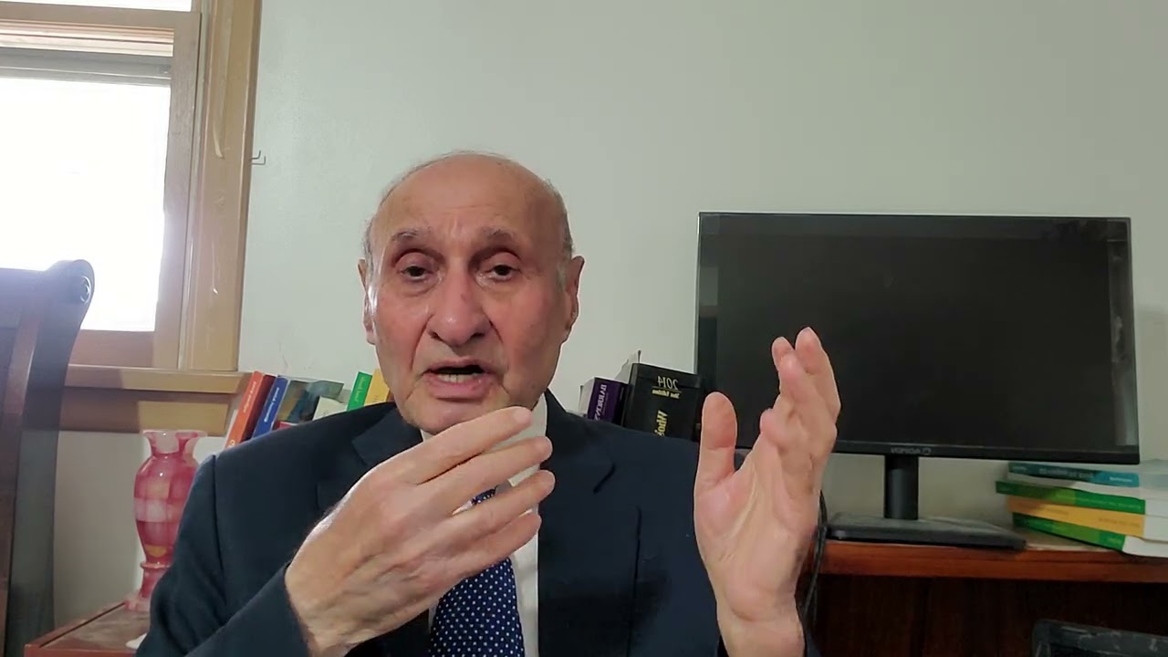 الكولسترول الضار ليس من الغذاء فقط...لماذا يرتفع في اجسامنا؟ 