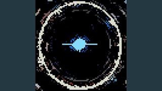WIMP Annihilation (8-Bit Hell Version)