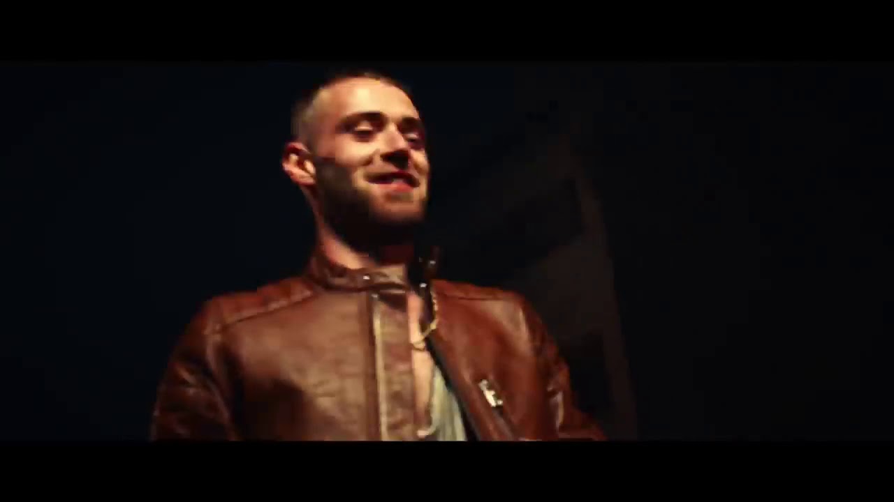 Regard Ride it (Official video) 720p YouTube