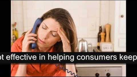 Call Blocker-T Lock Call Blocker