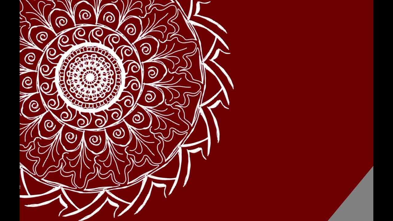 Making This art 🎨🎭