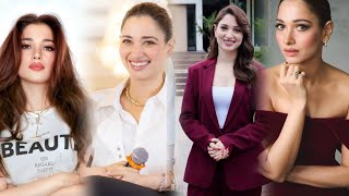 Tamanna Bhatia Cute HD Wallpapers || Tamanna Bhatia  screenshot 1