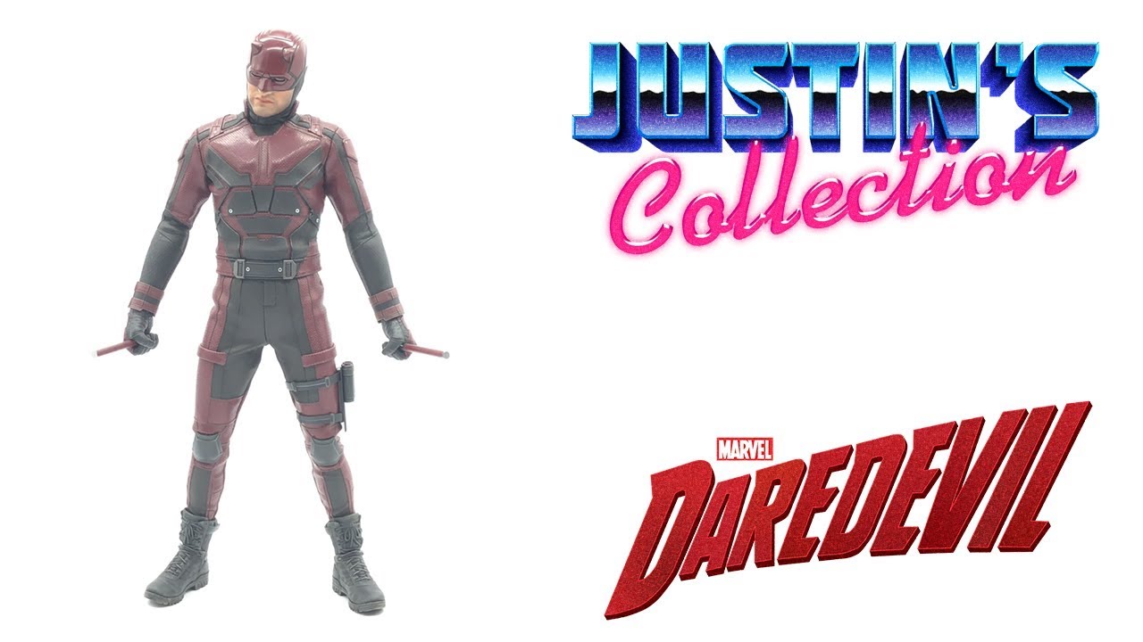 maxresdefault.jpg