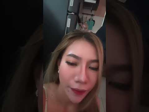 wizilestariofficial IG Live 2023/05/25