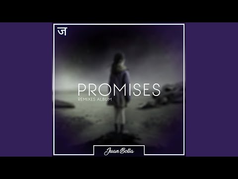 Смотреть «Promises» на YouTube