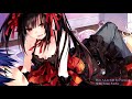 Date a live III - Shiny Sunny Sunday