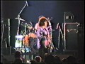 Inkpot 1986 live with Mariska and Robbie Shocking Blue