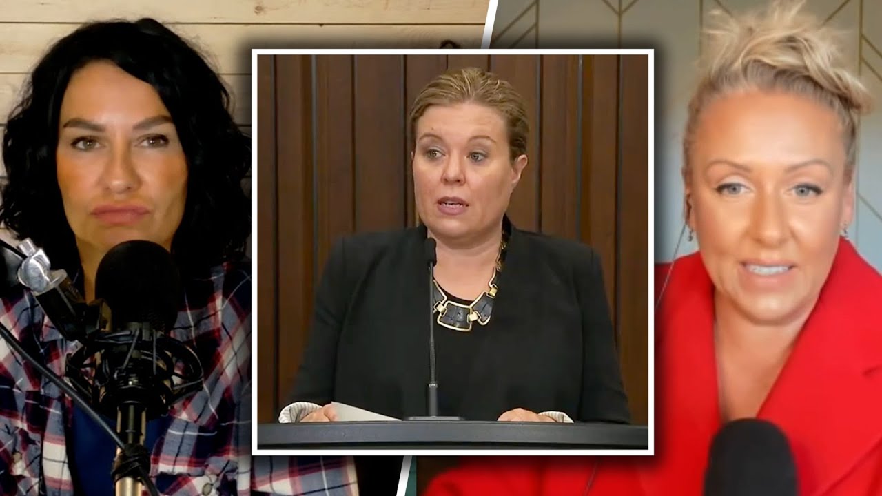 Conservatives to introduce bill ending immigration status consideration in non-citizen sentencing