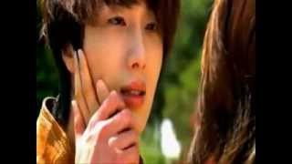 Hertelden Full Damar Beni̇m İçi̇n Üzülme