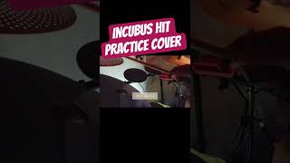THE WARMTH - CRIBJAMTV PRACTICE COVER #cribjamtv