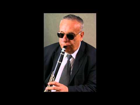 KLARNET MUSTAFA ÇALAR GÜL ALİ Wmv 