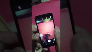 MYA17 MYPHONE UNBOXING screenshot 5