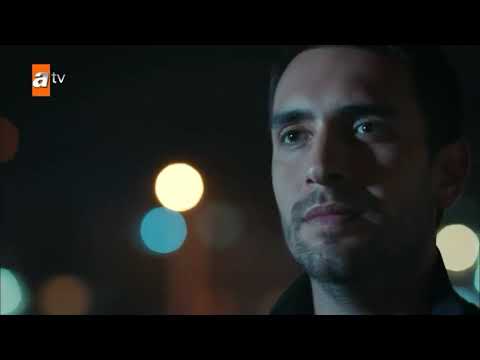 اغنيه هنالك أسوداد في البحر إلاسود طاهر ونفس مترجمه للعربية