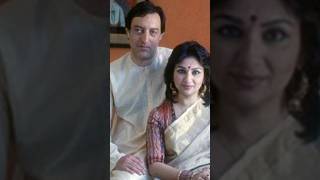 Download Lagu Sharmila Tagore and Mansoor Ali Khan Pataudi #shorts #sharmila #sharmila #mansooralikhan MP3