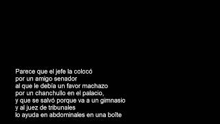 Versión 1 del video