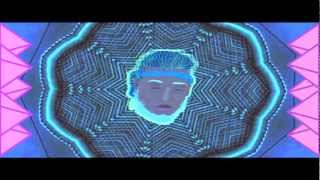 "MultiDimensional" - DUCKWRTH® (Original beat by Flying Lotus)