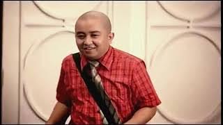 🏠 Gudang Garam Merah II - Buktikan Merahmu (2008)