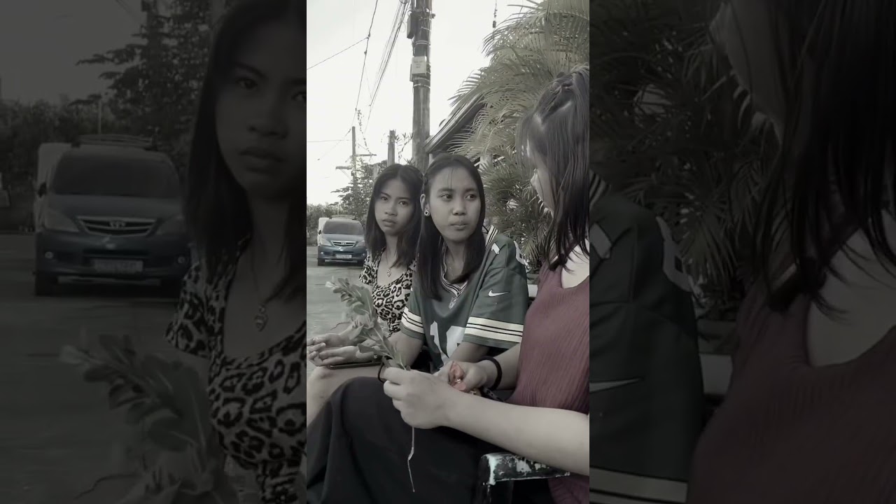 Batang may Third Eye (Full Episode)