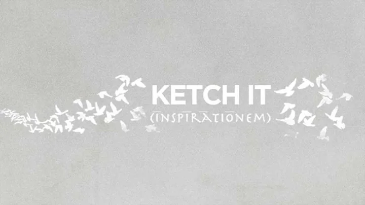 Teddyson John - Ketch It (Inspirationem) "St Lucia Soca 2015"