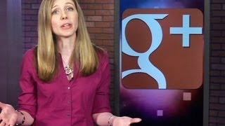 CNET Update - Google I/O news roundup