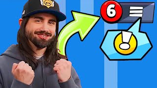 SON DAKİKA📣 SUPERCELL'DEN HERKESE ÜCRETSİZ 6 ÖDÜL !!! - Brawl Stars