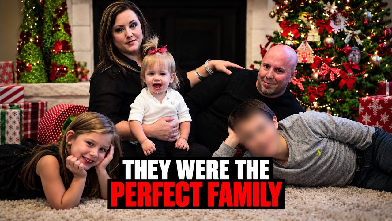 ⁣CAUTION!!! This Case Made Me Question Humanity! True Crime Documentary