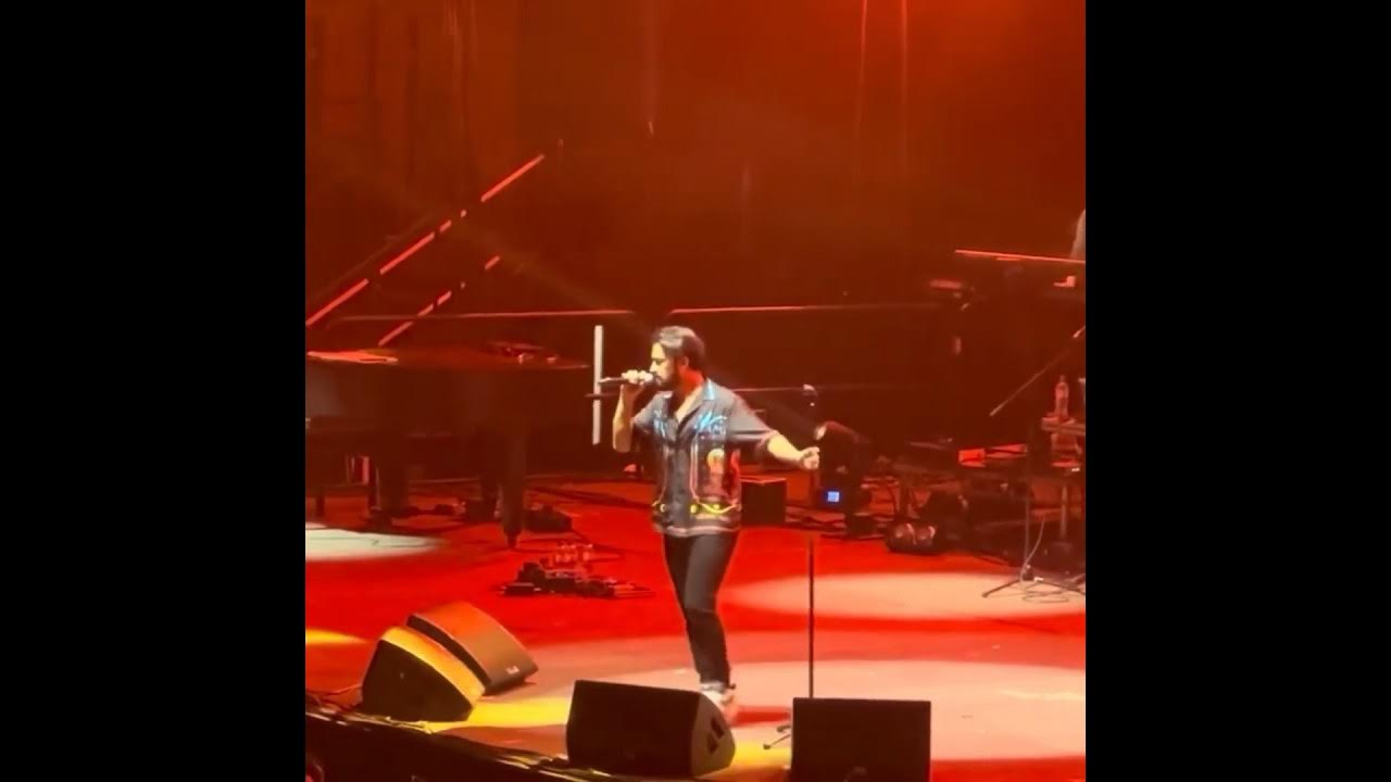 Tere Hawale - Atif Aslam Tere Hawale - Atif Aslam