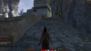 Age of Conan Tarantia