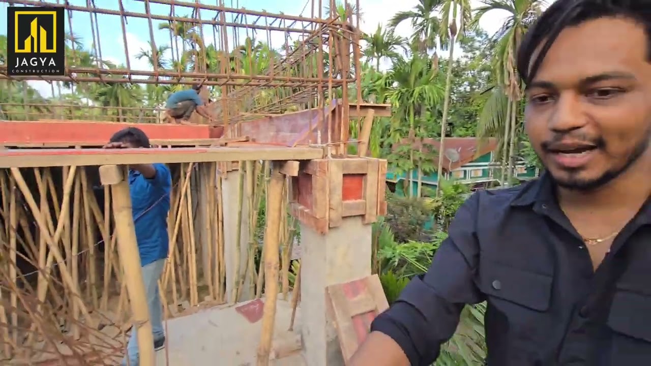 site visit.   dorkari kotha keitaman kom...7099205099  6001791980 