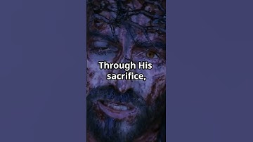 Why Jesus Prayed In Gethsemane: A Deep Dive
