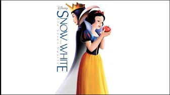 Snow White and the Seven Dwarfs- The Dwarf's Yodel song (2/2) Snow White and the Seven Dwarfs- The Dwarf's Yodel song (2/2)