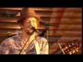 The Only Life You Can Save - Jason Mraz - Farm Aid part 02