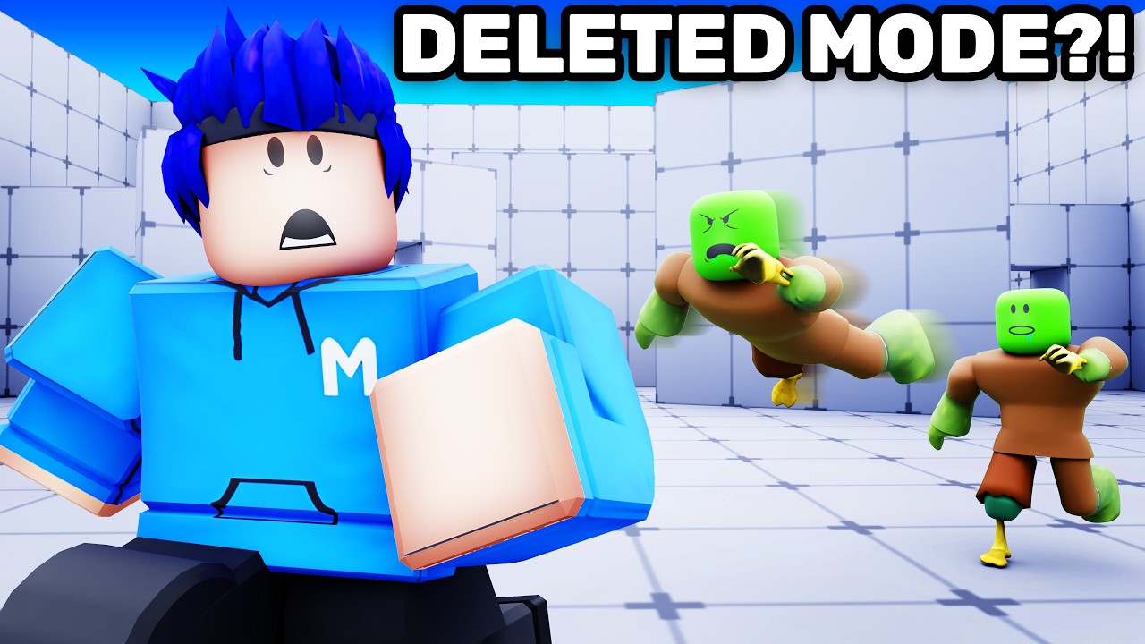 20 фактов о соперниках, которые вы НЕ ЗНАЛИ!