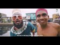 OYA DAN WAL UREK MUSIC VIDEO [DABIYA RAP NO.02] Mp3 Song