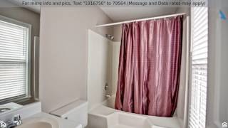 Priced at $149,900 - 59 Oak Landing Drive, Douglasville, GA 30134