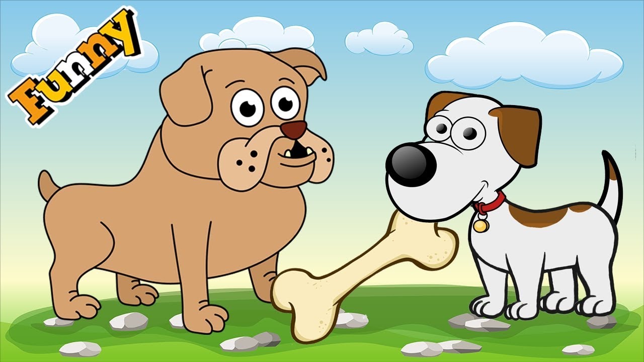 Поставь cartoon dog. Картун дог. Мультяшная собачка играет. Cartoon дог. Картун дог рисунок.