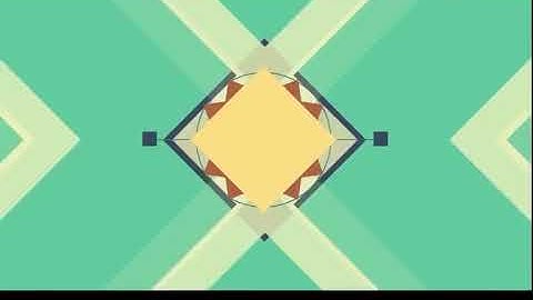 Intro Không Tên 2020