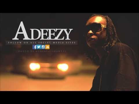 A DEEZY - TILL THE DAY I DIE (OFFICIAL VIDEO)(HD) DIR. BY @SHAWTYJ