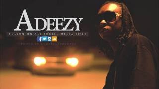 A DEEZY - TILL THE DAY I DIE (OFFICIAL VIDEO)(HD) DIR. BY @SHAWTYJ