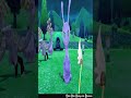 Playing Feather Wand with Sliggoo #shorts