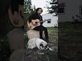 What say you, internet?! Let’s get this song OUT!!  #indieartist #indiefolk #newmusic