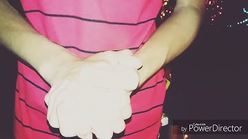 Performance task English 9-Guijo (Obadan)