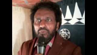 Aurudu Song By Mahinda