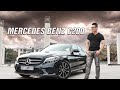 ✅Mercedes c200 2020:✅Đánh giá, trải nghiệm xe hạng sang cỡ nhỏ!