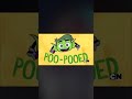 teen titans go! - poop song (its poop time)