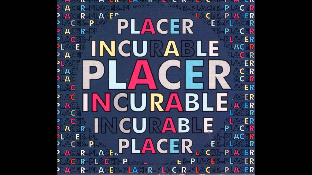 Παρακολούθηση Placer - Ves στο YouTube Παρακολούθηση Placer - Ves στο YouTube