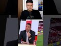 🇦🇷🚨 ESTEBAN EDUL DESTROZÓ A BELIGOY  "Tratan de maquillar como manipulan resultados"