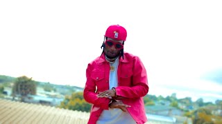 Download Lagu F4 ZAMBIA NINALEMA KUPAPATILA OFFICIAL VIDEO DIRECTED BY MR CB MP3 Download Lagu F4 ZAMBIA NINALEMA KUPAPATILA OFFICIAL VIDEO DIRECTED BY MR CB MP3