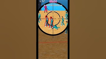 squid game#short#shortsfeed#viral#trending #squidgame #gaming