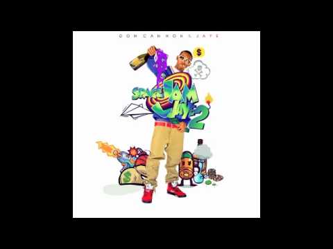 Jaye - Show Up Prod By. Prizzie (Space Jam Jaye 2 X Don Cannon) - YouTube